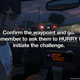 Illustration for article titled GTA Players Try To Survive The Worst Taxi Drivers Ever